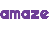 AMAZE Around the World