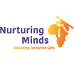 Nurturing Minds