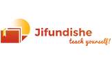 Jifundishe